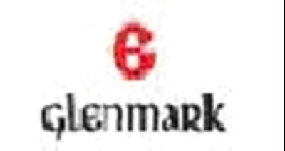 image of Glenmark logo - Glenmark logo